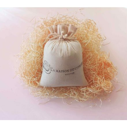 Engrais organique 800 gr