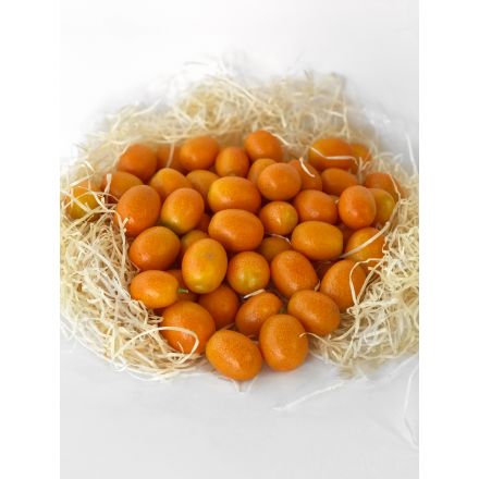 Kumquats 800gr